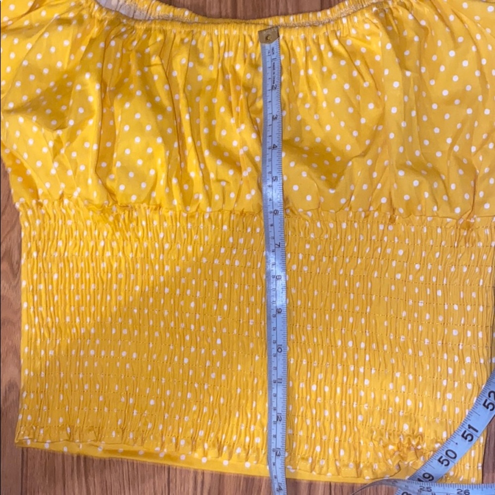 Top - Picture 6 of 7